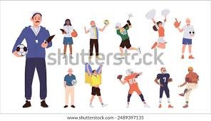 JDG赛后采访，厂长表态引起网友不满，赢比赛都是教练组功劳？