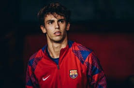 [举重]女子71公斤级 杨秋霞包揽三金