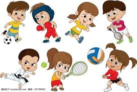 epic免费游戏含争议内容遭嫌弃 官方回应得端水别吵架