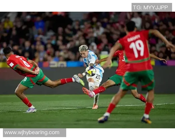 MLB》大谷翔平炸裂本季第30轰 10胜+30轰史上第一人