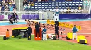 🏎️F1｜法拉利：钢合金缸盖为何不会引发重量问题