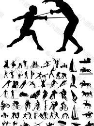 安东尼：我曾踢过一届世界杯，无惧竞争梦想再次参赛