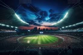 女排联赛第四轮精彩较量继续 江苏女排险胜天津