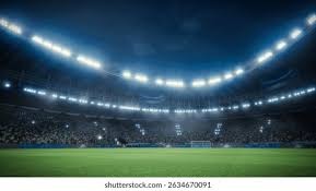 周冠宇亮相法拉利新车发布 总结赛季为新目标铺垫