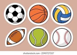 [网球]费德勒入选网球名人堂