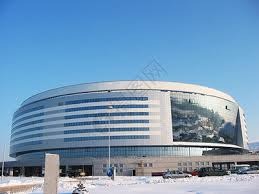 值得敬佩，凯拉特十名球迷远征近5000公里，在丹麦为球队助威