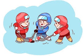 [CBA]里勒复出立下头功 北控客场战胜深圳