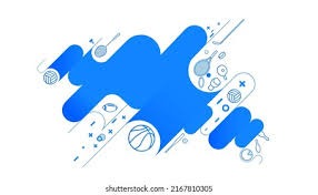 2025年宽城区中小学乒乓球、羽毛球比赛圆满收官