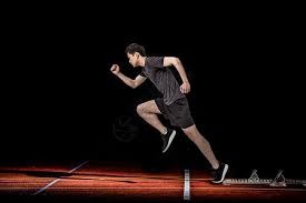 百家乐新手别被短赢迷惑（百家乐新手警惕短期胜利的假象）