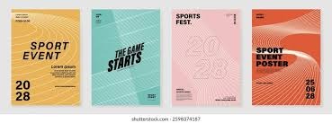 东契奇：球队困难时 我更需要发声并承担好领袖职责