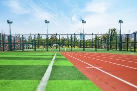 《灵拳 Spirit X Strike》试玩Demo提前开放，正式命名确认！