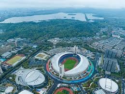 贝林厄姆西甲首季20+10，金球奖热门？