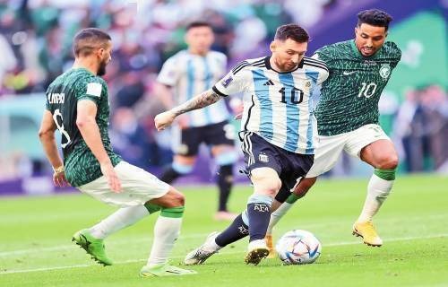 CBA常规赛第一阶段收官 新疆男篮位居第二