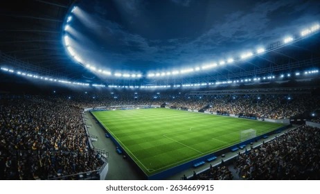 【情感满满的Emo桑妙语如珠】即便是平手也派大势、马丁尼兹上场已成巨人致胜定律！｜日职