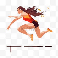 穆勒赛后晒谢场视频：感谢温哥华白浪球迷的鼎力支持